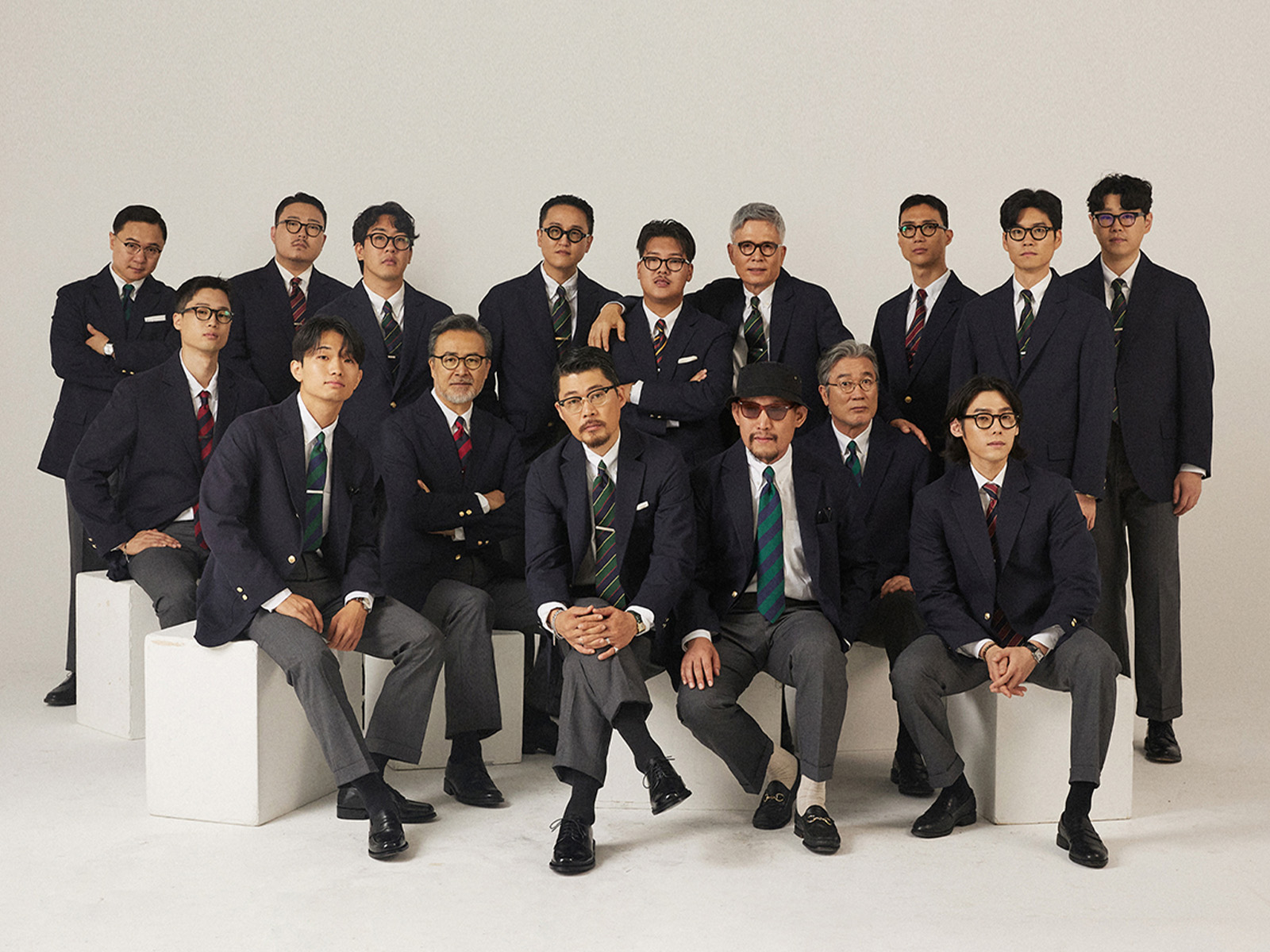 the-future-of-ivy-style-1