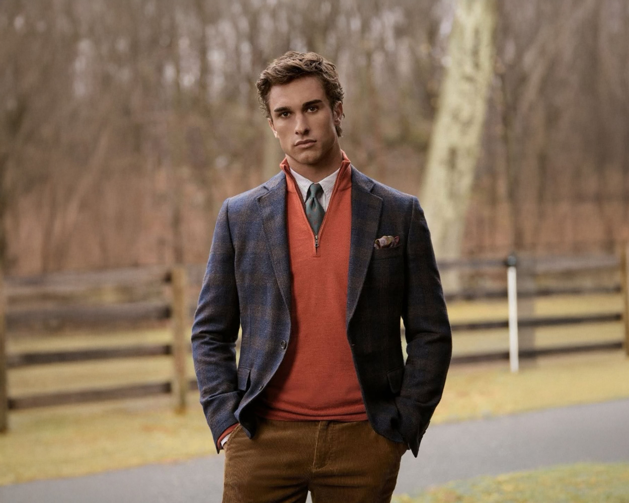 08-brooks-brothers-ivy-style