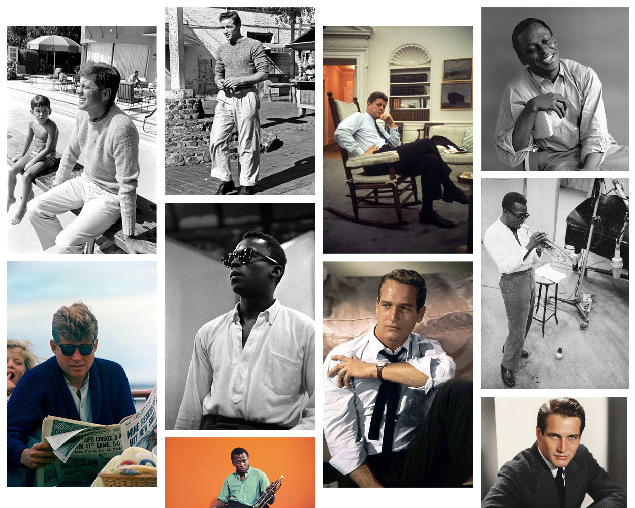 05-ivy-style-icons-jfk