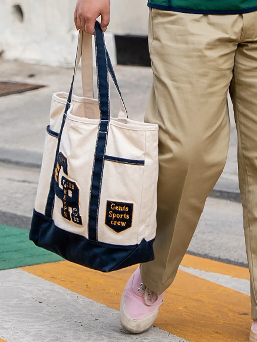 Classic City Boy Look with Renacts & Dickies featuring classic city boy outfit - look 7