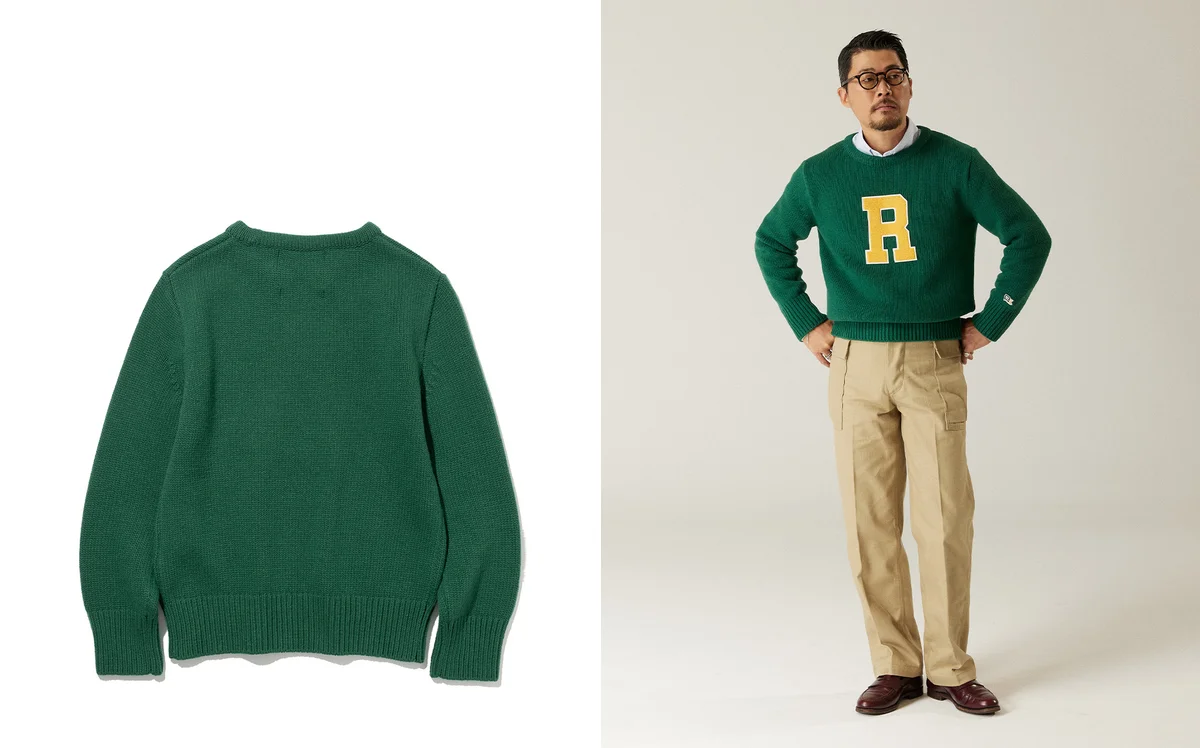 Collection of wool sweaters ready for seasonal storage with proper wool sweater care techniques