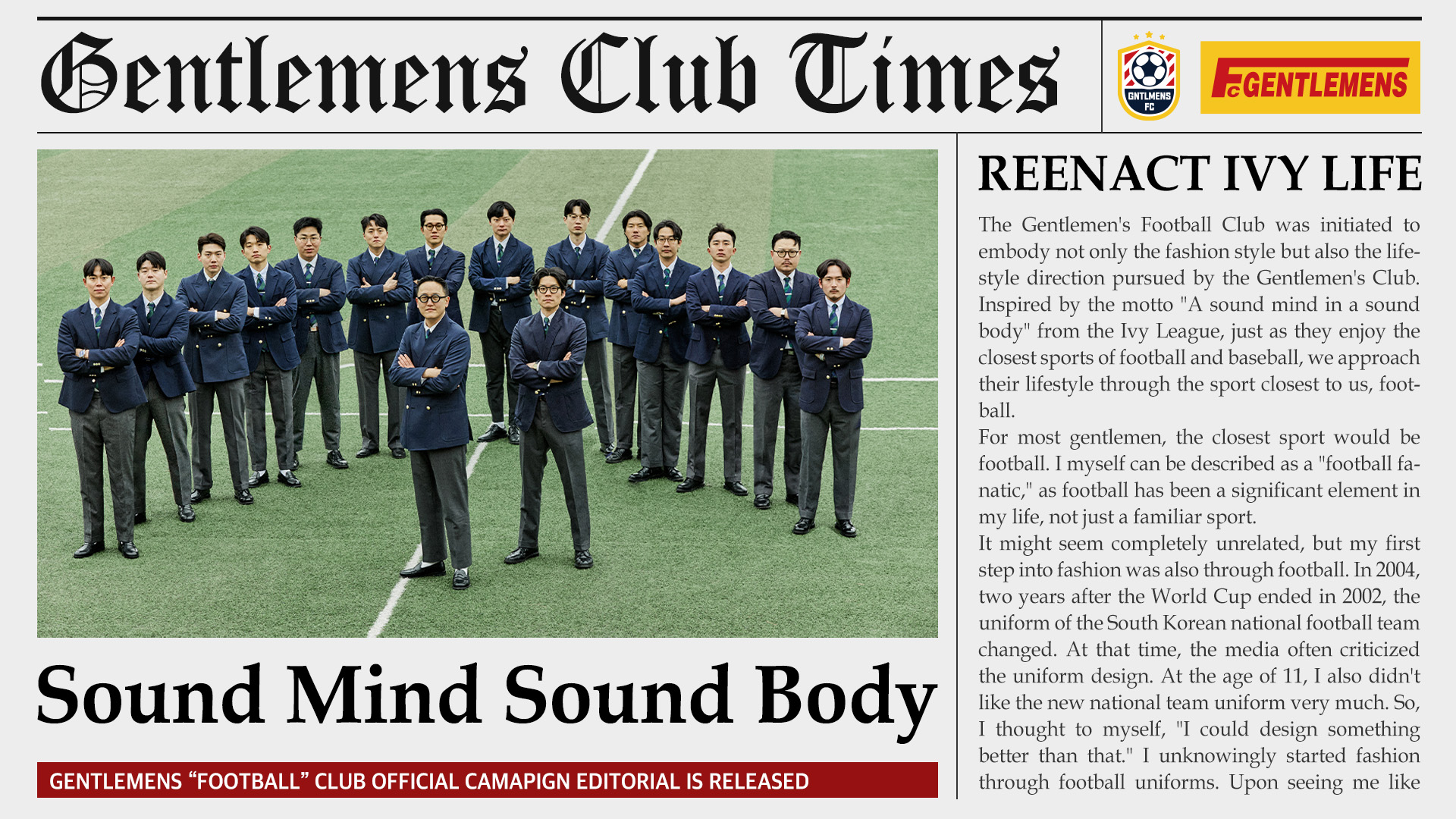 Spring blazer styling adapted for Seoul streets and warm-weather commuting