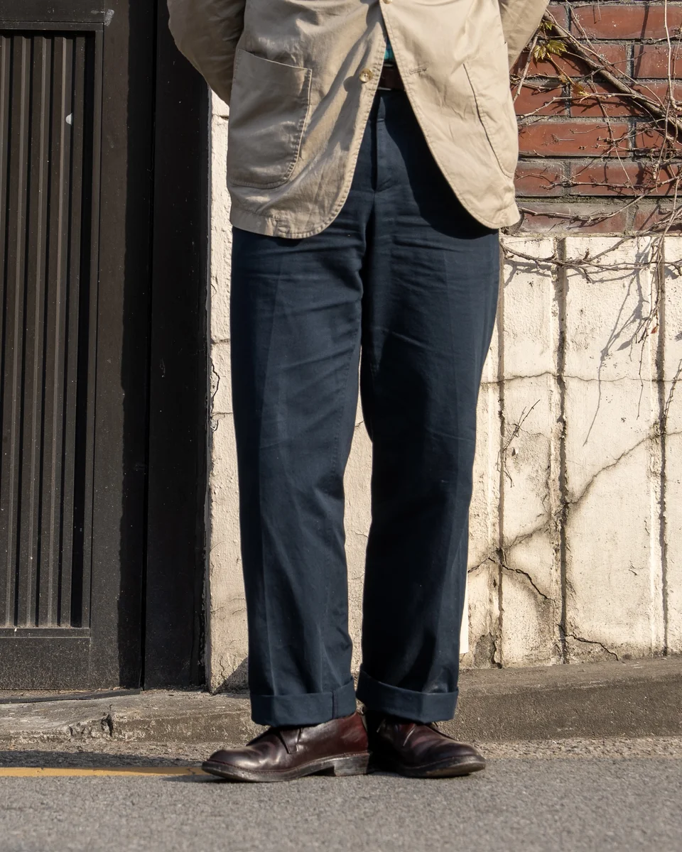 Preppy Ivy Style with Madras & Chinos featuring ivy madras preppy outfit - look 5