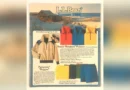 L.L. Bean Summer 1984 Breakers Pullover — featured thumbnail for L.L. Bean history post