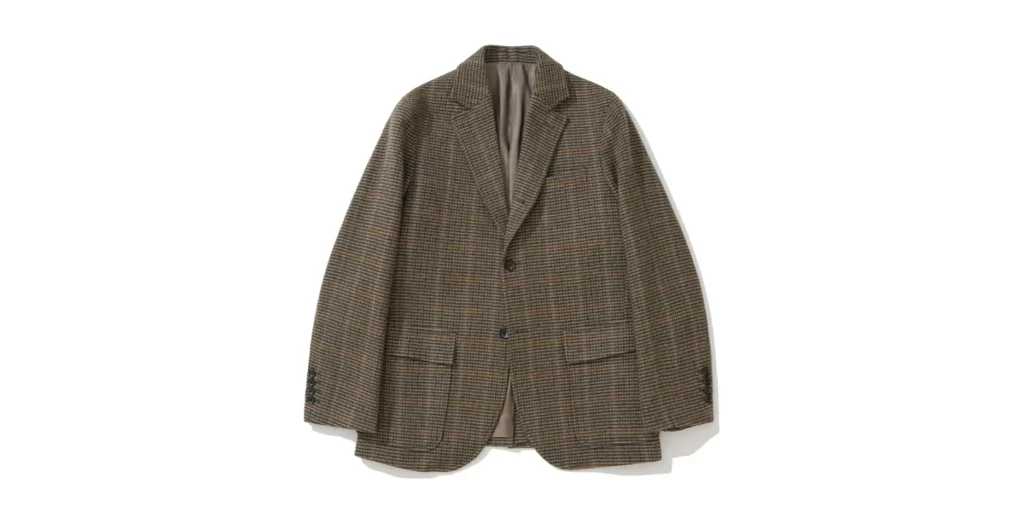 Blazer Fit Guide for Men: Shoulders, Length, Sleeves