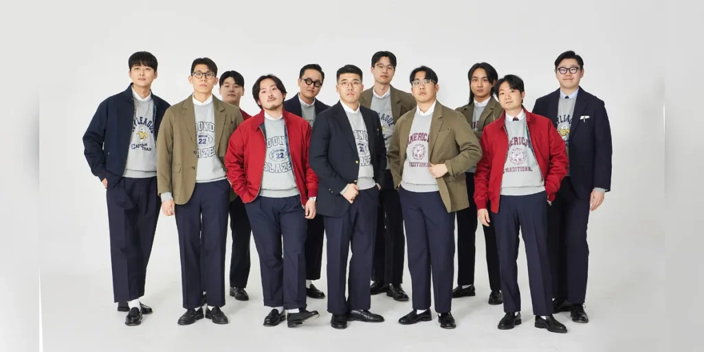 Summer Blazer Outfits: Stay Sharp Without Overheating