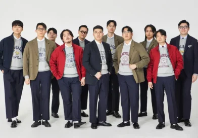 Summer Blazer Outfits: Stay Sharp Without Overheating