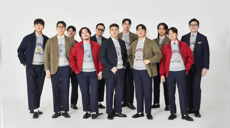 Summer Blazer Outfits: Stay Sharp Without Overheating