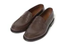 Loafer Shoes History: From Norwegian Farms to Seoul Streets