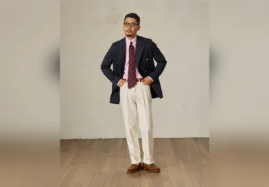 5 Ways to Style an OCBD Shirt — Campus to Smart Casual