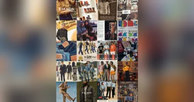 17 American Vintage Brands Every Trad Collector Should Know — From Filson to RRL
