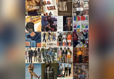 17 American Vintage Brands Every Trad Collector Should Know — From Filson to RRL