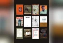 Men's fashion books — 12 trad and vintage essentials curated in Seoul