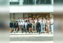 J.Press × Aaron Chang Pop-up: A Trad Philosophy Exchange in Sindang-dong